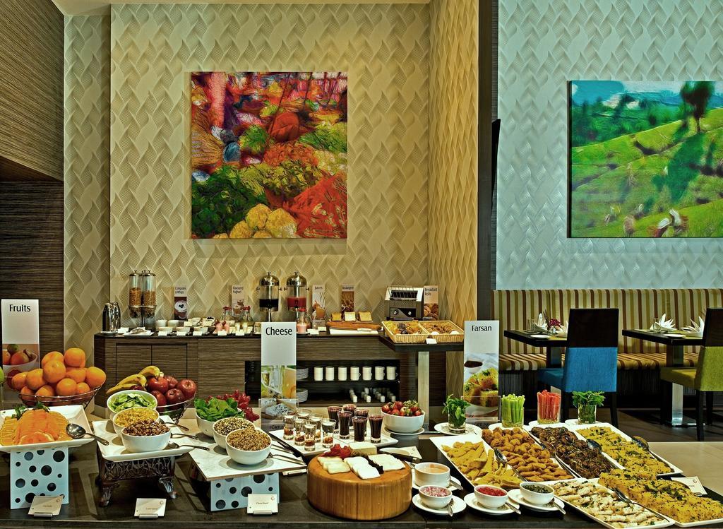 Fortune Park Dahej - Member Itc Hotels' Group Zewnętrze zdjęcie