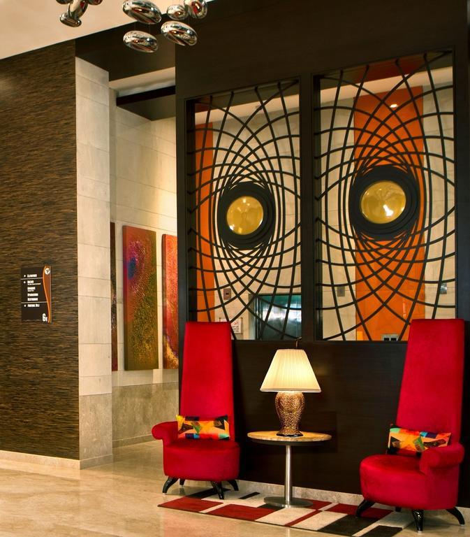 Fortune Park Dahej - Member Itc Hotels' Group Zewnętrze zdjęcie