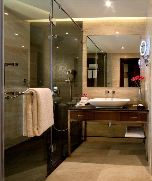 Fortune Park Dahej - Member Itc Hotels' Group Pokój zdjęcie