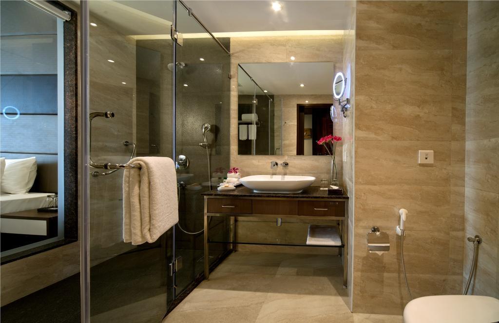 Fortune Park Dahej - Member Itc Hotels' Group Pokój zdjęcie