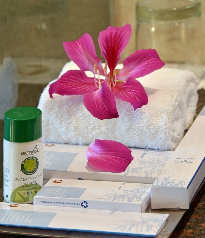 Fortune Park Dahej - Member Itc Hotels' Group Zewnętrze zdjęcie