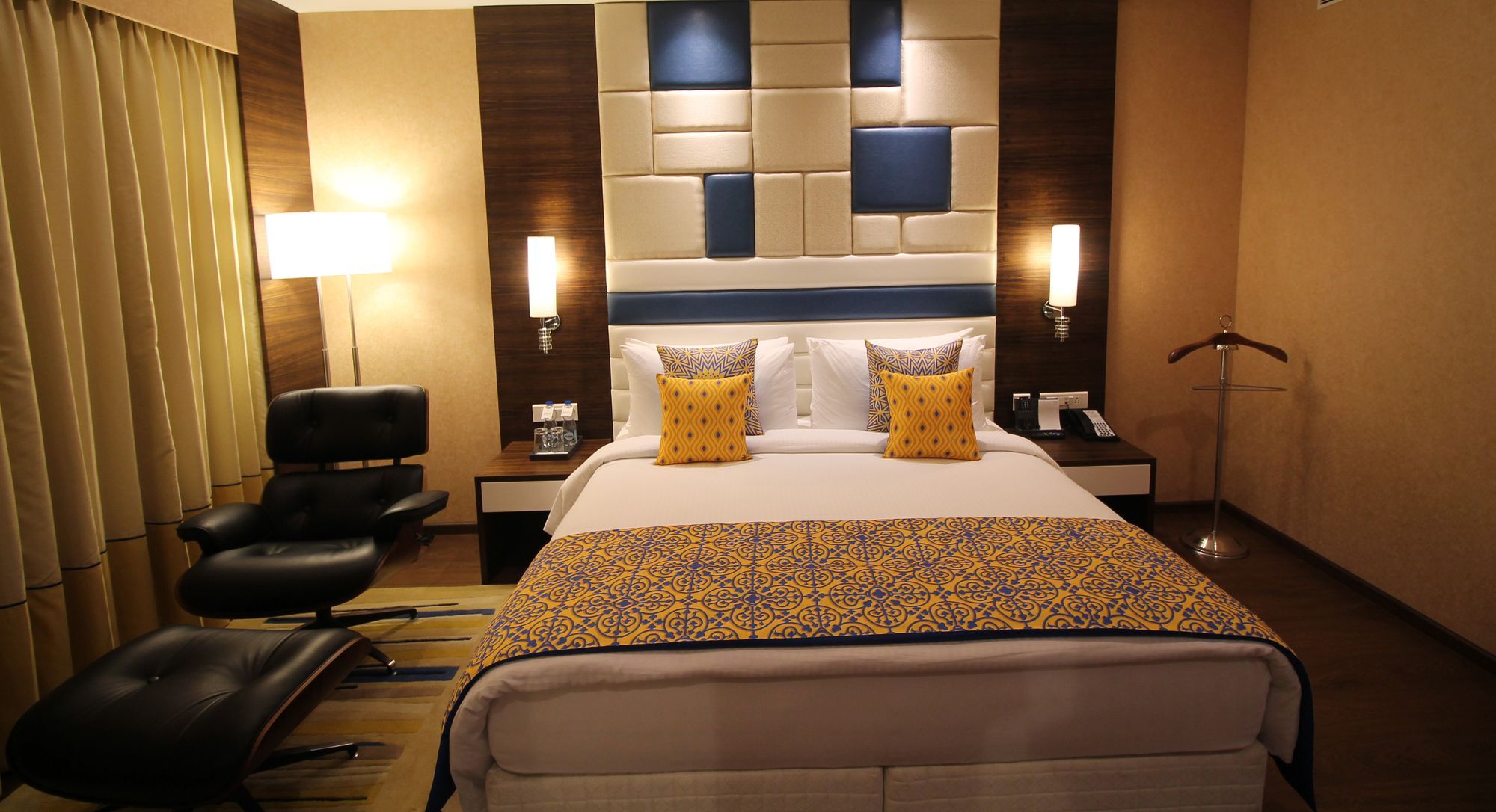 Fortune Park Dahej - Member Itc Hotels' Group Zewnętrze zdjęcie