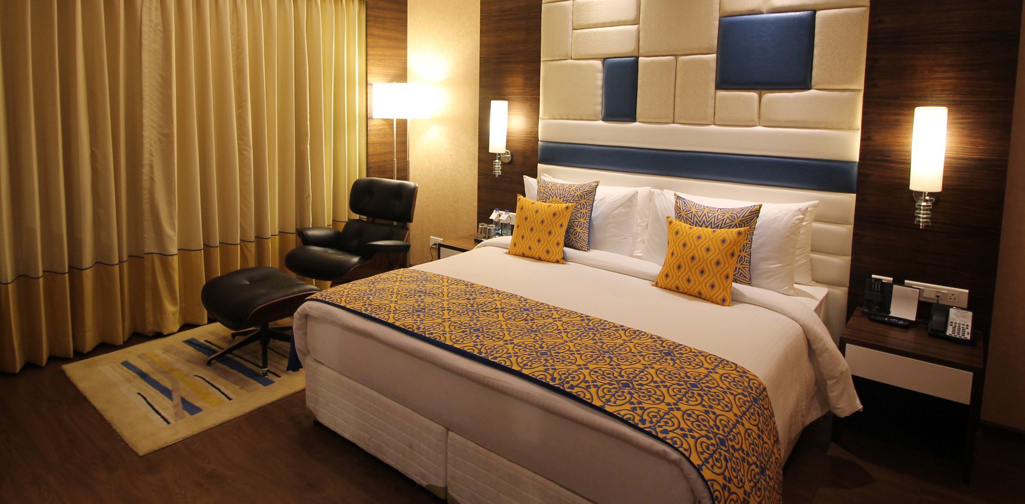 Fortune Park Dahej - Member Itc Hotels' Group Zewnętrze zdjęcie