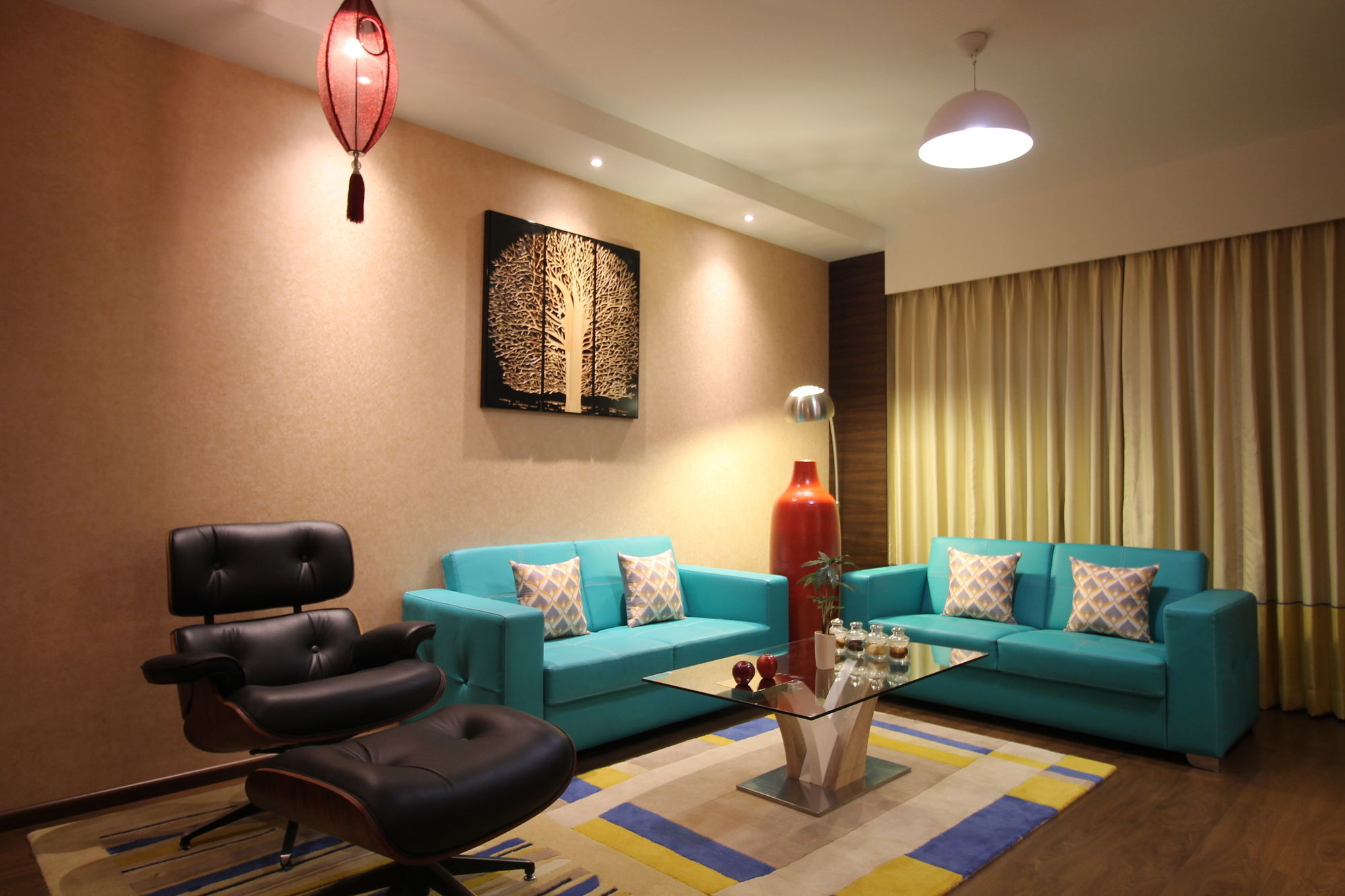 Fortune Park Dahej - Member Itc Hotels' Group Zewnętrze zdjęcie